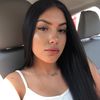 melisaohh_