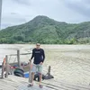 troclg