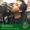 slytherin198