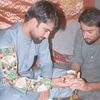masoodhassani7