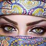 layalim7