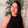 yeseniav60