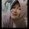 hernaniknanik4