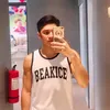 mr.xi_p