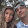 kaylaknight13