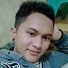 hengvan_hong