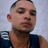 jhonatan821550