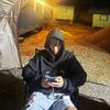 Rain(စာတို)