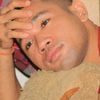 safrisave94
