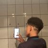 markus_pedersen123