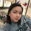 joijoyme16