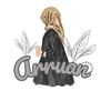 arruan.id