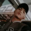 ianreyes5