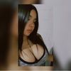 anna_garcia.15