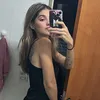 _barbierip