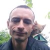 vitaltytarasov