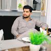 msami0073