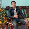 cmtricong9xxx