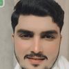 hammadkharal10