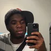 eric.eruc