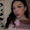ittz_carla_