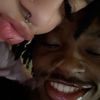 lilnickx