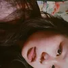 muahehemua
