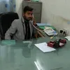 faizanabbasi5298