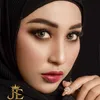 EKAJAMIILA27