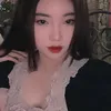 imxinhdep__