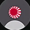 sifly0slide
