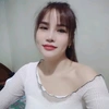 binhuyen04