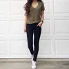 It'sme_Van