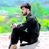 uzi_pathan_007