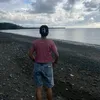 jelynfloratamba