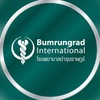 bumrungrad.1