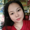 ranaq.o9