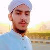 sadiahmad25