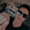 la_srull