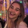 hannahdaniel58