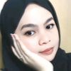bunda_yodita