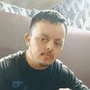 farhankhan46824