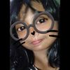 lovver_s