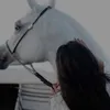 aldeem__2o