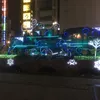 tk41294129