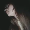 purplesmile8