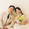 단밤부부(DanBam)