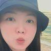 hello_msgoh