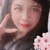 hoangthitinh95