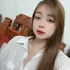 trieubichnhung12_12